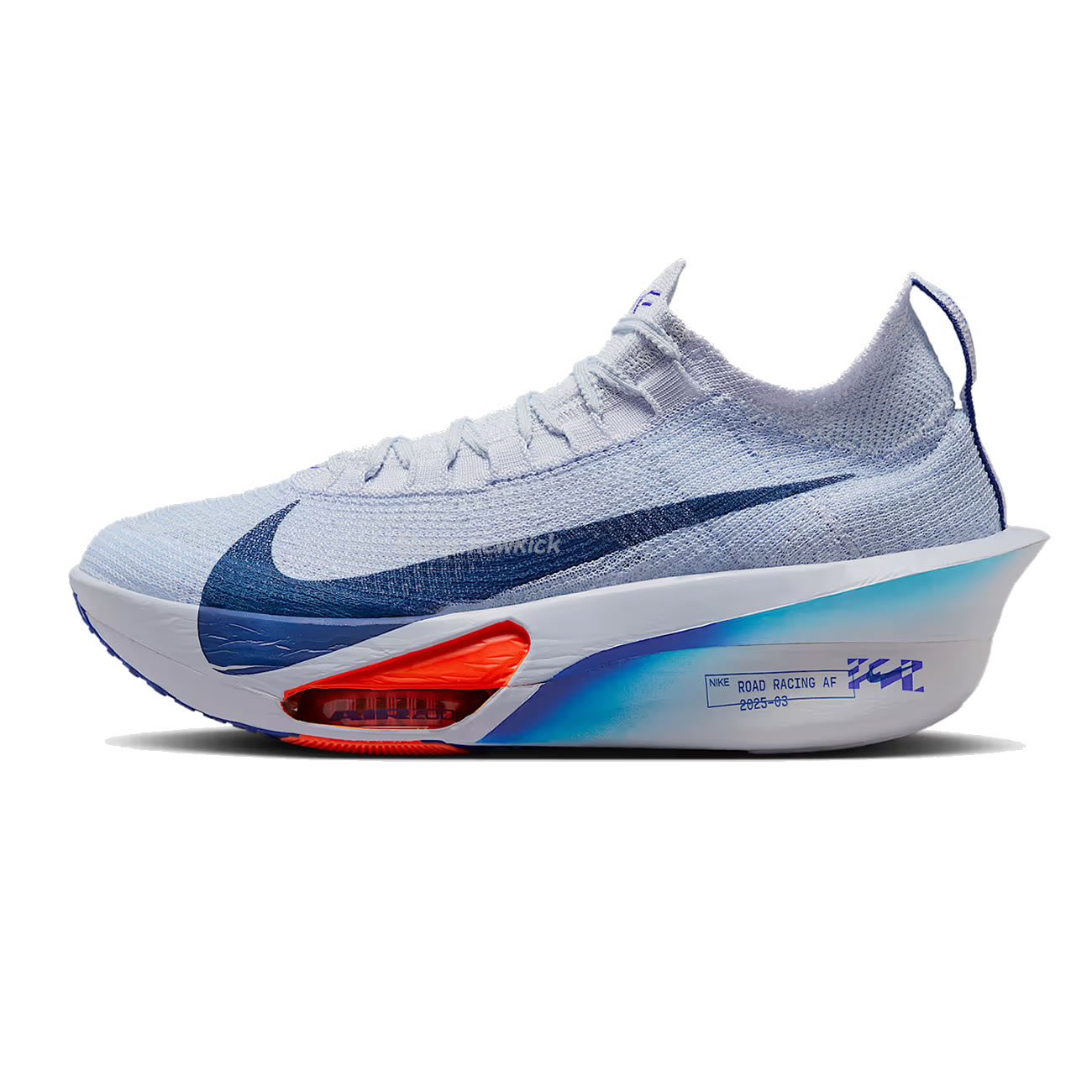 Nike Zoomx Vaporfly Next 4 (8) - www.newkick.vip